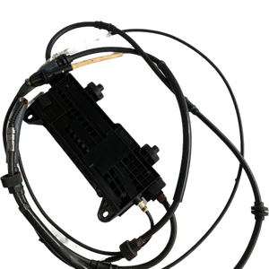 Vente chaude BraDiscovery 3 Range Rover Spo Module De Frein Main Brakrt Électronique <span class=keywords><strong>Handke</strong></span> Parke OEM LR019223 Populaire De Haute Qualité - Product Image 6