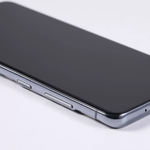 Pantalla OLED para <span class=keywords><strong>Samsung</strong></span> <span class=keywords><strong>Galaxy</strong></span> <span class=keywords><strong>S20</strong></span> <span class=keywords><strong>Ultra</strong></span>, Ensamblaje de Pantalla <span class=keywords><strong>S20</strong></span> <span class=keywords><strong>Ultra</strong></span> <span class=keywords><strong>5G</strong></span> G988, <span class=keywords><strong>Precio</strong></span> al por Mayor - Product Image 2