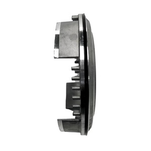 Pistón de Embrague de Reversa para Transmisión CVT HXT JF011E RE0F10A, Repuestos Nuevos para Reparación de Caja de Cambios CVT Nissan - Product Image 1