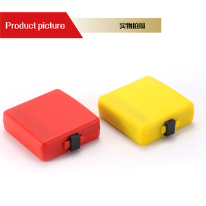 Jeu de 13 tarauds métriques et SAE avec finition TiCN pour le perçage et le taraudage de l'acier - Product Image 2