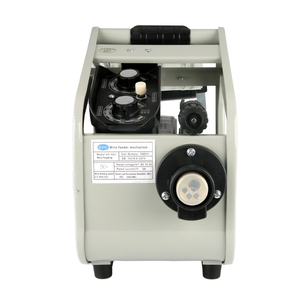 SUNTON Argon arkı tel besleyici/TIG tel besleyici/tel besleme makinesi otomatik kaynak teli besleyici - Product Image 1