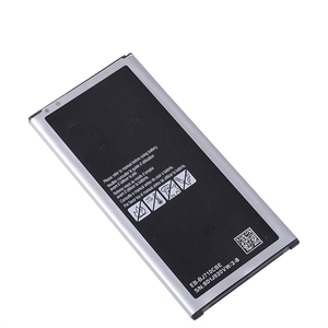 Per <span class=keywords><strong>Samsung</strong></span> EB-BJ710CBE EB-BJ710CBC originale 3300mAh batteria per Galaxy <span class=keywords><strong>J7</strong></span> (2016 edizione) <span class=keywords><strong>J7</strong></span> (2016)-campione gratuito di telefono <span class=keywords><strong>cellulare</strong></span> - Product Image 5