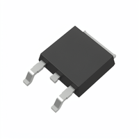 Manufacturer Channel RBR10BM30ATL Buy Online Electronic Components Diode Arrays TO-252-3, DPAK , SC-63