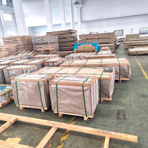 Panel de Aislamiento Térmico para <span class=keywords><strong>Techo</strong></span> de Vidrio, Lámina de Aluminio, Panel de Aislamiento de <span class=keywords><strong>Poliuretano</strong></span> para <span class=keywords><strong>Techo</strong></span>, Panel de Aislamiento Acústico para Interiores - Product Image 3