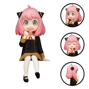 Encontre Diversão, Criativo anime loli e Brinquedos para Todos ...