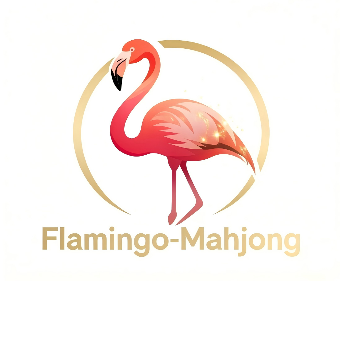 Shenzhen Muyang Network Technology Co., Ltd. logo
