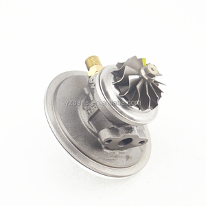 แกนเทอร์โบชาร์จเจอร์ K04 03L145702S 03L145701G 53049700144 53049880144 53049880102 ชุด CHRA สำหรับรถยนต์ Vw Amarok 2.0 BiTDI CFCA CDC - Product Image 1