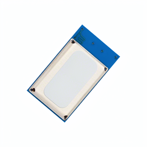 A8520E24A91GM โมดูลรับส่งสัญญาณ RF และโมเด็มจากผู้ผลิต - Product Image 1