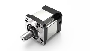 Planetary Forward And Reverse Transmission Planetary Gearset Planet Gearbox