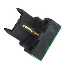 Puce pour les puces de remplacement laserjet à puce AR-270T Sharp pour l'encre Sharp Duplo