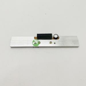 <span class=keywords><strong>TTP</strong></span> 246 Ttp246 <span class=keywords><strong>Ttp</strong></span>-<span class=keywords><strong>246m</strong></span> Pro PLUS หัวพิมพ์สำหรับ <span class=keywords><strong>TTP</strong></span>-246MPRO TSC เครื่องพิมพ์บาร์โค้ดของเครื่องพิมพ์ <span class=keywords><strong>TTP</strong></span>-246MPLUS - Product Image 4