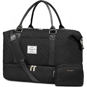 Échantillon gratuit : Sac de transport pour fauteuil roulant, Organisateur suspendu pour fauteuil roulant, Sac de rangement pour accessoires de voyage pour fauteuil roulant - Product Image 5