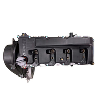 Moteur en gros du fabricant avec différents modèles Re10 SD25 V6 SD22 QD32 FD35 YD25 RG8 VG30 L28 FE6 QR20 NP300 pour Nissan