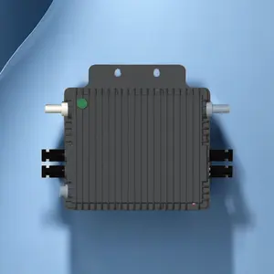 Inverter Nm-eco On/off Gri Solar Inverter 120a Single Dual Output On/off Grid Inverter