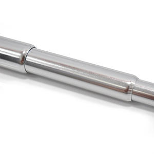 ขาตั้งฉากหลังสแตนเลสสำหรับ<span class=keywords><strong>ถ่าย</strong></span>ภาพและวิดี<span class=keywords><strong>โอ</strong></span> ปรับระดับได้ ชุดอุปกรณ์สำหรับงานปาร์ตี้ งานแต่งงาน และสตู<span class=keywords><strong>ดิ</strong></span><span class=keywords><strong>โอ</strong></span><span class=keywords><strong>ถ่าย</strong></span>ภาพ - Product Image 4