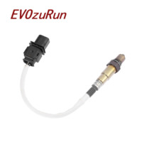 Sonde d'oxygène amont directement de l'usine BA5Z-9F472-A BA5Z9F472A Sonde Lambda O2 pour Ford Escape Fusion Explorer Lincoln MKC