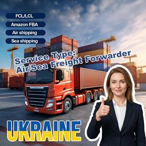 Надежный экспедитор авиаперевозок «от двери до двери» из Китая в Украину (Одесса, Киев) с полным таможенным оформлением и быстрым обслуживанием - Product Image 3