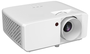 ZW350e 1080P DLP WXGA <b>Projector</b> 4000-4500 Lumens High Brightness for Education and Office - Product Image 4