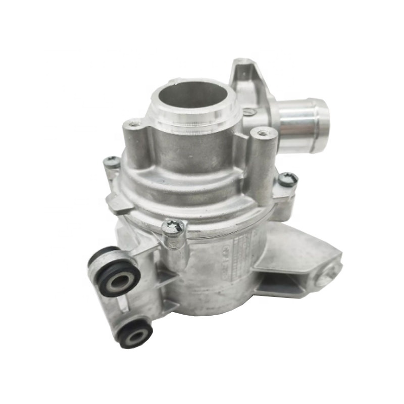Mercedes Benz Coolant Pump 2642000301 - Reliable Performance