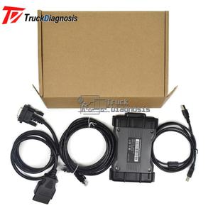 MB STAR C6 Xentry, meilleur que C5 et C4, SD Connect Compact 5, analyseur de moteur, outil de diagnostic avec garantie de 2 ans - Product Image 2