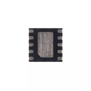 Puce de chargeur de batterie linéaire originale et authentique BQ24045DSQR WSON-10 1A - Product Image 3