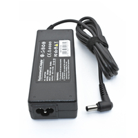 Adaptateur Chargeur Ordinateur Portable en Gros 90W pour Asus X751S K750 N550JV A550V 19V 4.74A 5.5*2.5mm Chargeur pour Ordinateur Portable Asus