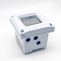 Analyseur/Transmetteur industriel Yokogawa FLXA202 2 fils à double canal 100 % original, prise en charge OEM, certifié ATEX/IECEx, indice de protection IP66