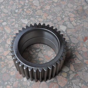 Suku Cadang Transmisi <span class=keywords><strong>Wheel</strong></span> <span class=keywords><strong>Loader</strong></span> <span class=keywords><strong>Liugong</strong></span> <span class=keywords><strong>CLG856</strong></span> 4464306161H Planet Gear - Product Image 3