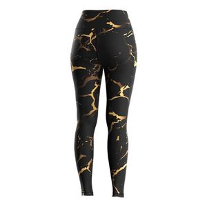 Leggings Deportivos para Mujer, Leggings de Yoga de Tallas Grandes, Leggings Personalizados para Mujer 2023 - Product Image 4