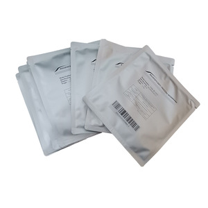 Wholesale <strong>Price</strong> 34*42cm 70g Cold Gel Pad Skin Membrane Pad for Beauty Machine - Product Image 2