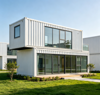 Maison capsule spatiale de luxe préfabriquée, cabine mobile Apple, mini-maison modulaire préfabriquée pour la vie en plein air, hôtel-resort, pod de jardin