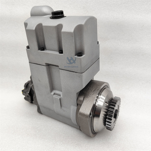 Pompe d'injection de carburant diesel 9521A030H C7.1 463-1678 4631678 pour moteur C7.1 320d2 323D3 320D2 GC 320D2 L Excavateur - Product Image 4
