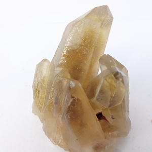 Cụm <span class=keywords><strong>Citrine</strong></span> Lớn Tự Nhiên Bán Sỉ Cụm <span class=keywords><strong>Citrine</strong></span> Khói - Product Image 5