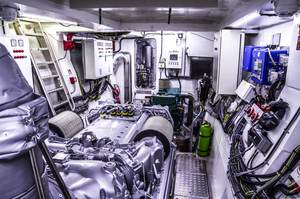Nouveauté : <span class=keywords><strong>Ferry</strong></span> à coque en fibre de carbone, économe en carburant, rapide, personnalisable, bateau de passagers à grande vitesse - Product Image 5