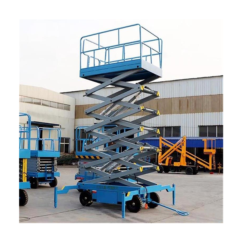 Free Shipping 6M 8M 10M Lifting