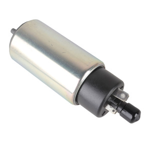 Ensemble de pompe à carburant LF pour moto (métal plastique) Nouveau pour Yamaha Yzfr125 Wr250x YP400 Majesty 400 Yz125 <span class=keywords><strong>T</strong></span>-<span class=keywords><strong>max</strong></span> <span class=keywords><strong>XP</strong></span> <span class=keywords><strong>500</strong></span> 530 NXC125 - Product Image 1