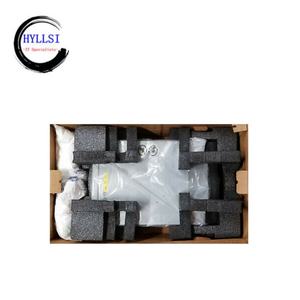 Boîtier E7Y71A 3PAR StoreServ 8000 SFF (2,5 pouces) Boîtier de lecteur SAS intégré sur le terrain E7Y71A - Product Image 1