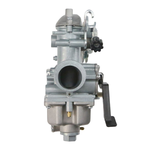 16100-KPS-901 16100-KPS-902 200-250cc 2003-2009 30mm 혼다 CRF230 CRF230F CBX250 CBX200 오토바이 기화기 - Product Image 2