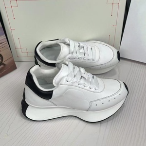 Productos en Oferta, Zapatos Deportivos de Diseño de Lujo, Zapatos de Moda Personalizados, Zapatos Deportivos Casuales de Alta Calidad para Hombre y Mujer - Product Image 2