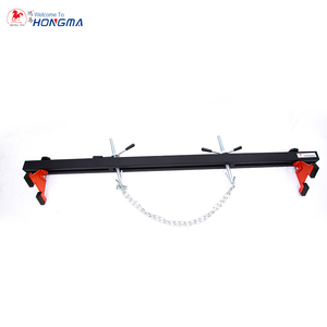 1.5m Balanced Bracket Engine Support <strong>bar</strong> for <strong>Hoist</strong> Lift - Product Image 4