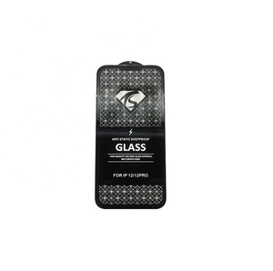 <span class=keywords><strong>Film</strong></span> de protection transparent <span class=keywords><strong>incassable</strong></span> pour téléphone portable JL Protecteur d'écran en verre trempé pour Iphone 15 16 Pro - Product Image 5