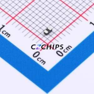 ZETC160808S-4R7MT-LF ตัวเหนี่ยวนำไฟฟ้า 0603 ( ค่าความเหนี่ยวนำ: 4.7uH )( ความแม่นยำ: 20% กระแสไฟฟ้าที่กำหนด: 1.2A ) - Product Image 2