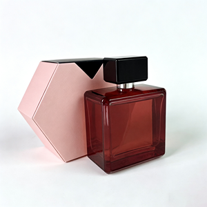Parfums Originaux de Marque pour <span class=keywords><strong>Femme</strong></span>, Fragrance Oud, Parfums Originaux pour Homme, <span class=keywords><strong>Parfum</strong></span> <span class=keywords><strong>Femme</strong></span> Original avec Reçu - Product Image 2