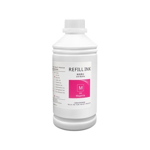 ซุปเปอร์คัลเลอร์ 4 สี 940 รีฟิลหมึกสีสวยสำหรับเอชพีออฟฟิศเจ็ท 8500 8500 A909g(CB023A)8500A พลัส 8000 เครื่องพิมพ์ - Product Image 3