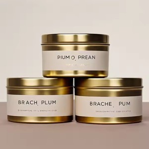 Venta al por mayor de velas decorativas de soja para el hogar, Pilar perfumado, Bola de corazón, formas de animales en cera de parafina de abeja para el Día de San Valentín - Product Image 6