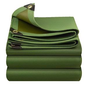 Lona Impermeable de Alta Resistencia para Camiones de Asfalto, Recubierta de Silicona de una Sola Cara, <span class=keywords><strong>Precio</strong></span> de Fábrica - Product Image 1