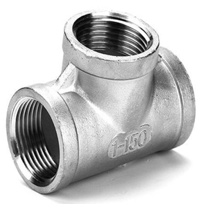 หน้าแปลน3ทางที่มีความแข็งแรงสูงพร้อมซีลที่ปลอดภัยสำหรับท่อน้ำด้วยมือใช้งานในบ้านสวนและเชิงพาณิชย์ - Product Image 4