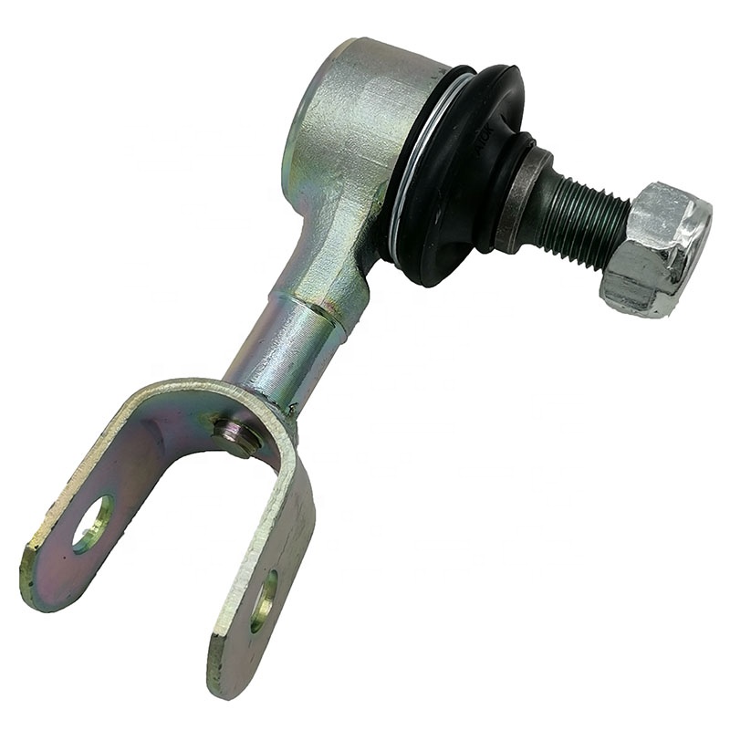 Japanese Auto Parts - High Performance Land Cruiser 80