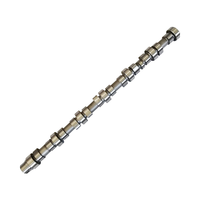 Pièces de rechange de haute qualité pour moteur diesel 6BT 6D102 Arbre à cames 3907824 3970366 3283179 pour Cummins