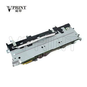 <span class=keywords><strong>HP</strong></span> 컬러 레이저젯 4201 4202 4203 4301 4303 저전압 전원 공급 장치 보드 프린터 부품 용 RM3-7530 RK30326 전원 공급 장치 보드 - Product Image 6